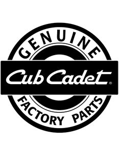 .Quick Reference Diagram and Parts List for M60-KW 53BB5D8X750-25HP-OHV Cub Cadet Lawn Tractor